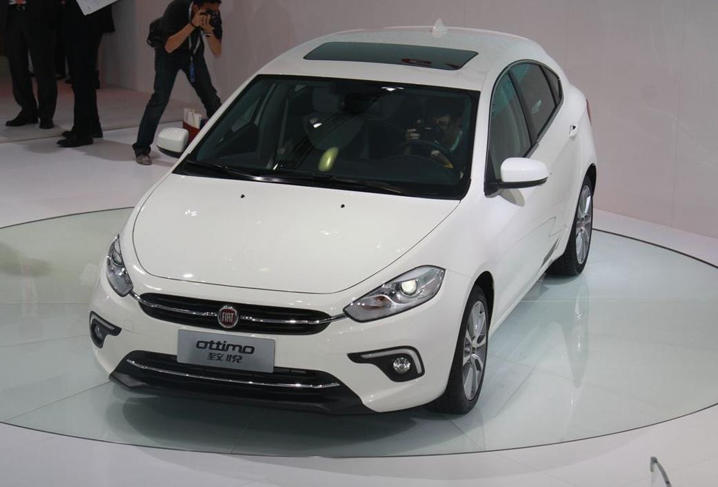 10万以内自带esp和胎压监测的车,比亚迪胎压监测内置式