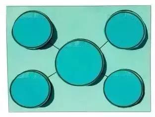 折叠书怎么做教程,折叠书简单又漂亮