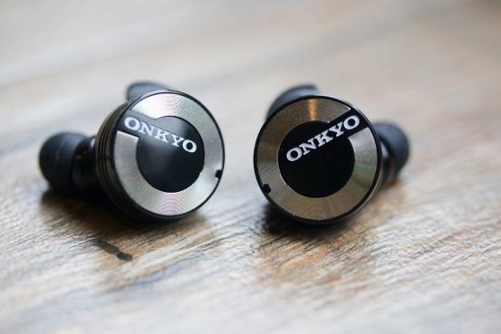 安桥w800bt什么水平,安桥功放rz800效果