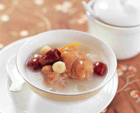 脱发严重教你一个防脱生发小妙招,脱发严重这个防脱发妙招很好用