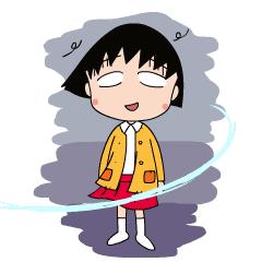 大舌头用语,大舌头说什么话搞笑