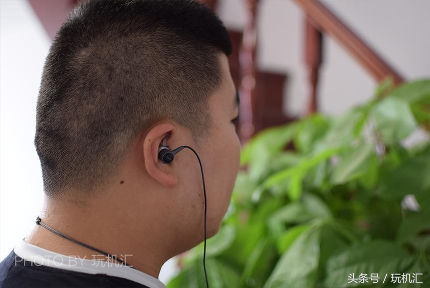 bose降噪耳机大鲨鱼佩戴舒适吗,佩戴最舒服的蓝牙耳机bose