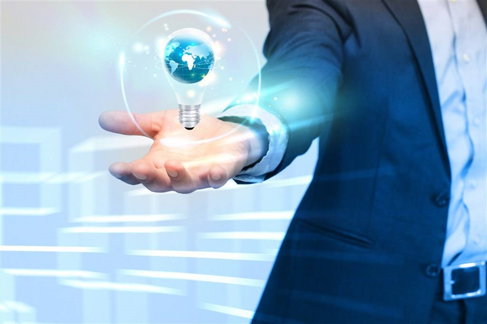 淘客引流方法技巧视频讲解,淘客怎样加精准客源