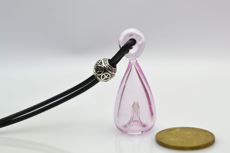 闻香识女人插画,闻香识女人系列香水