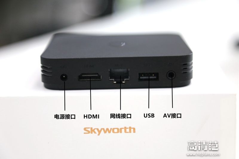 智能语音体验,智能语音的体验和剖析