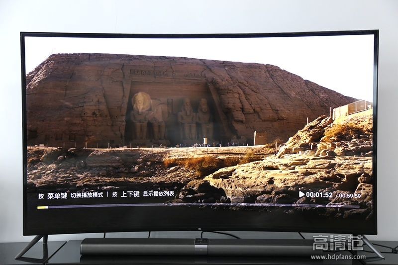 智能语音体验,智能语音的体验和剖析