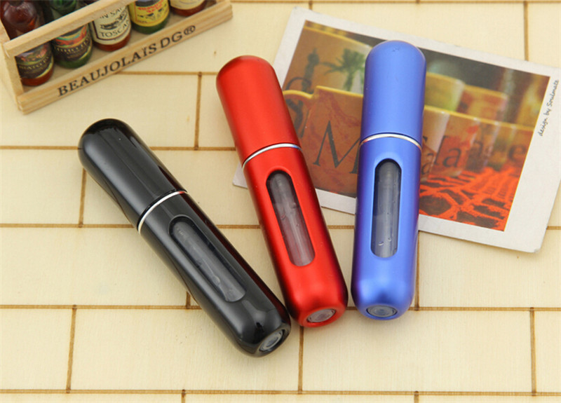 闻香识女人插画,闻香识女人系列香水