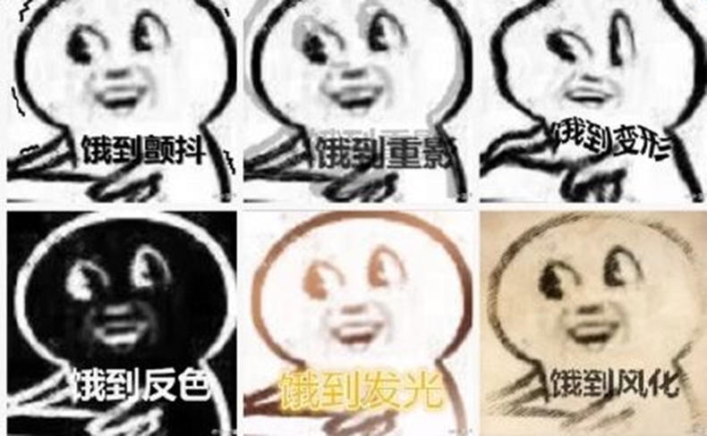 骑行必入的装备,骑行没车怎么训练