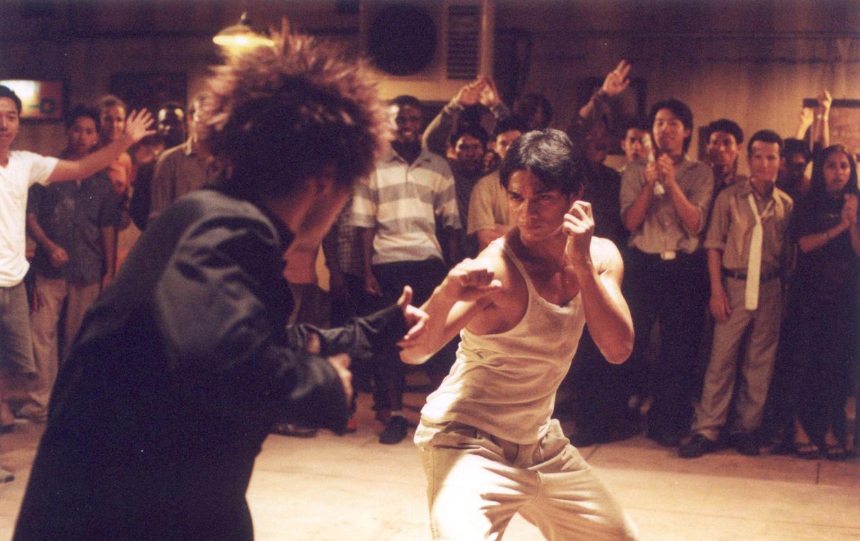 盗佛线视频片段,盗佛线完整版高清