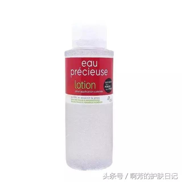 比较温和的去角质产品推荐 (身上去角质好物推荐)