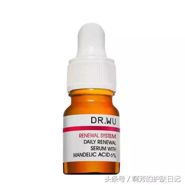 比较温和的去角质产品推荐 (身上去角质好物推荐)