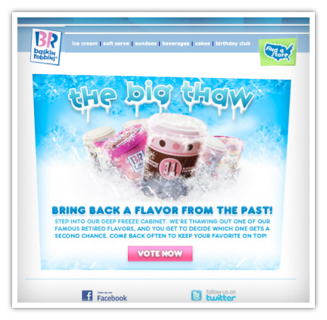 群发不同内容邮件,如何提升邮件群发的营销效果