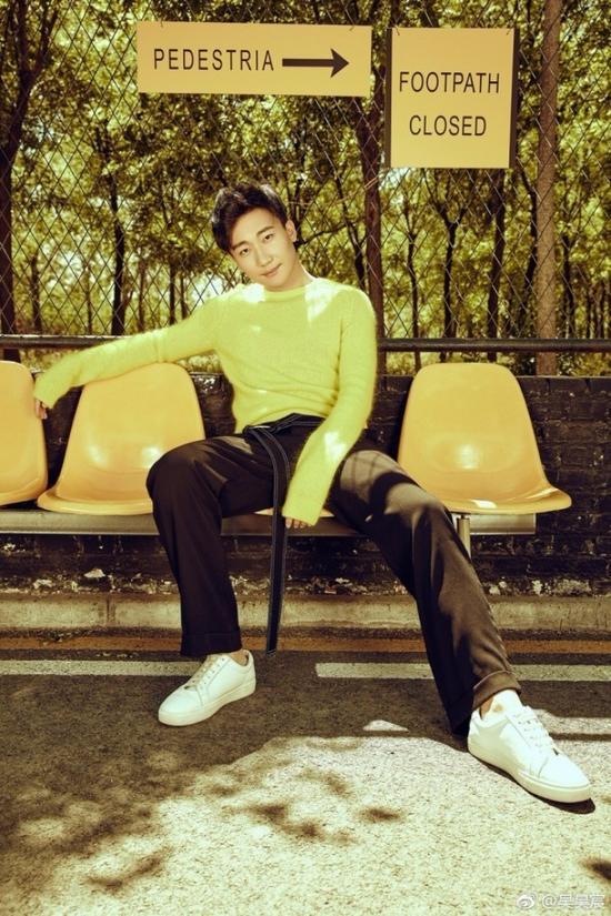 你们还在埋怨生活吗,大家对应勤的看法