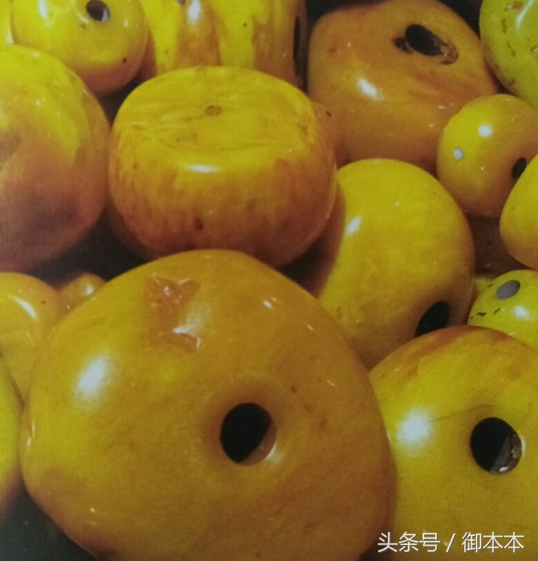 仿品的代名词？极具收藏价值的*藏西**老蜡演变成了怎样的现代老蜡？