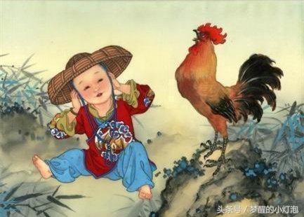 这三大生肖夫妻间最容易同心同德,最不差钱的四大生肖聚财能力很强