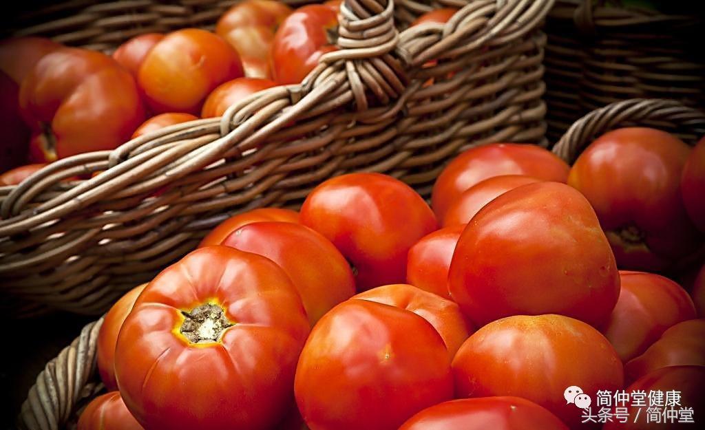 营养科专家推荐,营养专家公认的养生食物