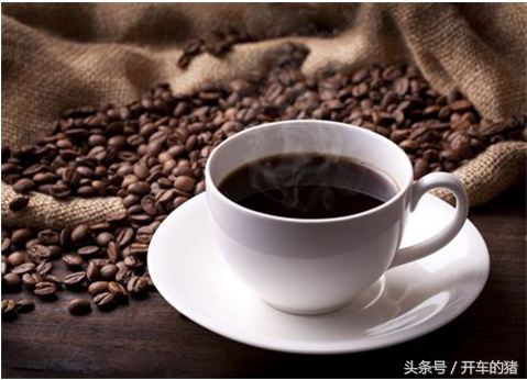 咖啡的一些小知识,带你了解一下咖啡的相关知识