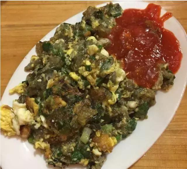 厦门中山街美食排行榜前十名,厦门美食攻略十大必吃