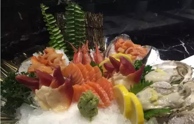 厦门中山街美食排行榜前十名,厦门美食攻略十大必吃