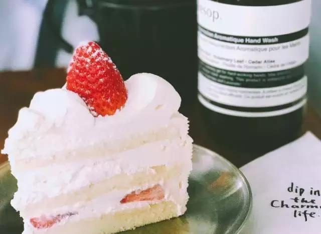 厦门中山街美食排行榜前十名,厦门美食攻略十大必吃