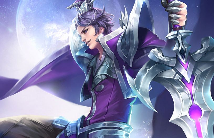 王者荣耀适合三人开黑的无敌阵,开黑用的王者阵型