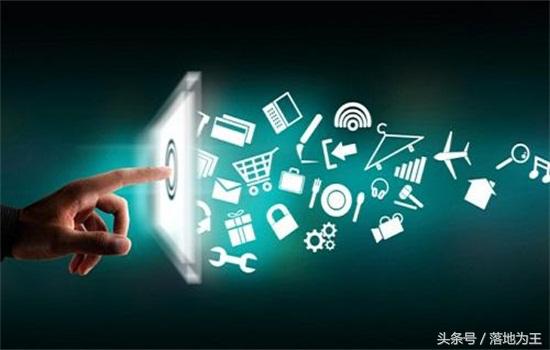 循循善诱，让蜘蛛恋上你的网站