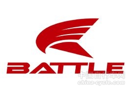 世界上最有性价比的自行车,全世界最牛的电动自行车