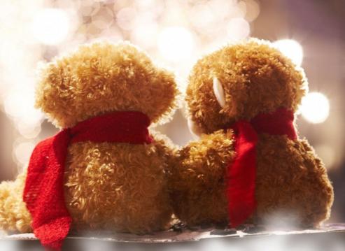 愿你与这世界温暖相拥经典语录,一句简单温暖人心的话