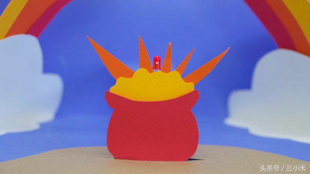 led的优点有哪些,led的优缺点有哪些