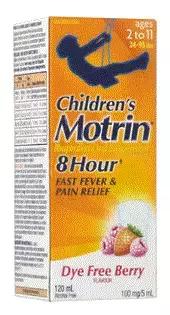 加拿大寻医问药中英文对照表,寻医问药英文词汇