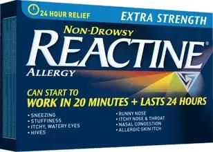 加拿大寻医问药中英文对照表,寻医问药英文词汇