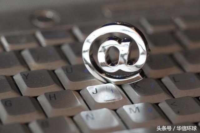 绾夸笂鎷涘晢浼氱瓥鍒掓柟妗堝強娴佺▼,绾夸笂骞翠細绛栧垝鏂规璇︾粏娴佺▼