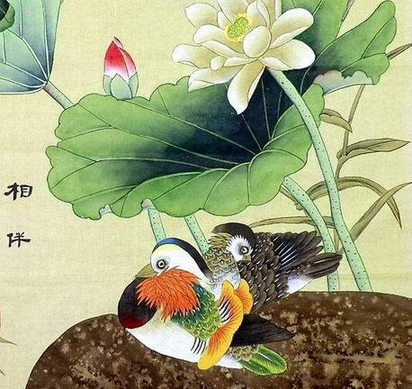 这几对生肖结成夫妻,天天都是“520”,年年都有钱!