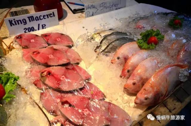 丽贝岛5天攻略,丽贝岛值不值得去