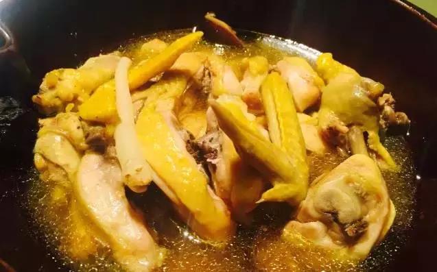 特色餐厅评选,行味餐厅评选