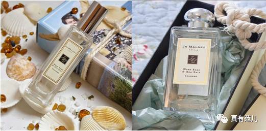 想追女神，选这些总不会错