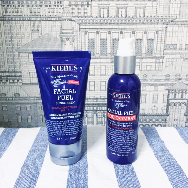 清爽不黏腻的乳液,清爽不闷痘的乳液