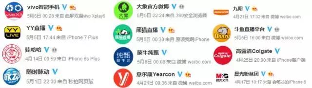 海尔一条艾特旺仔的微博,炸出了微博营销的真正实力