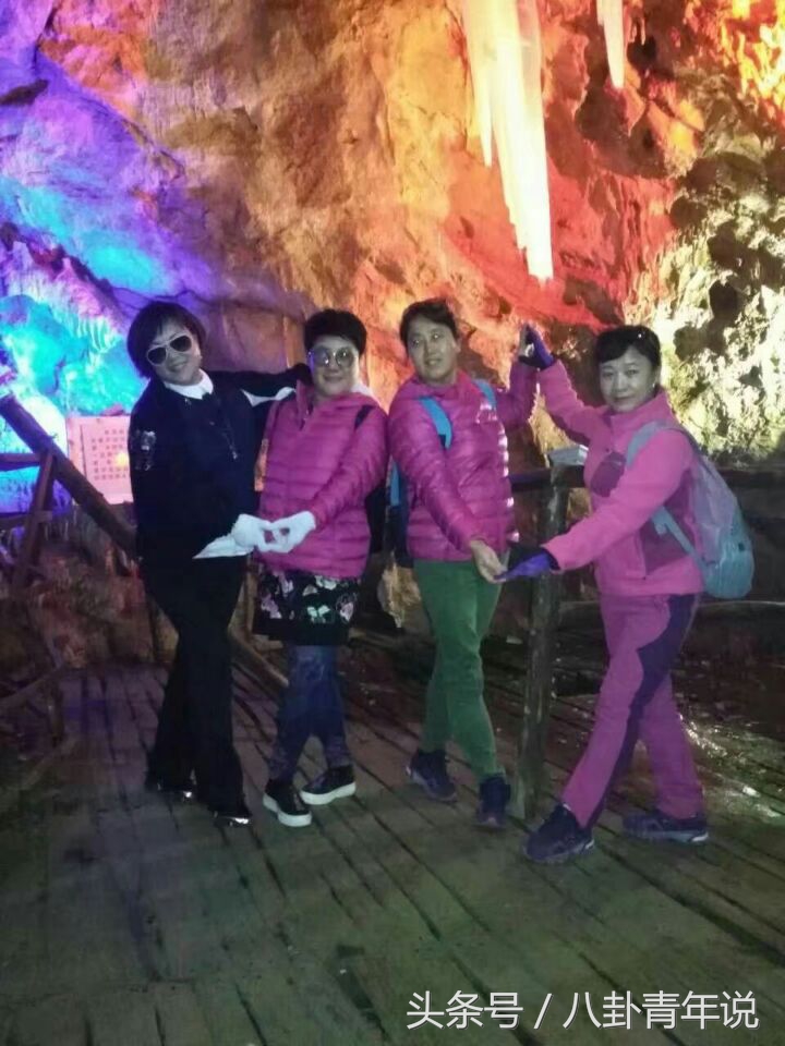 长春吊水壶瀑布在哪,长春吊水壶国家森林公园