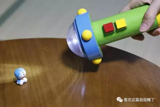 700元一晚住大雄家!揭秘大阪哆啦A梦民宿