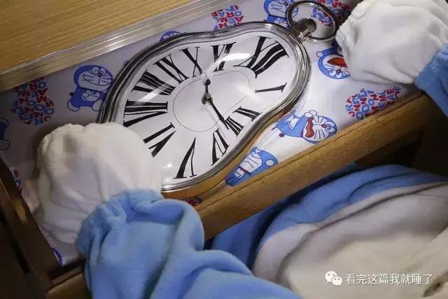 700元一晚住大雄家!揭秘大阪哆啦A梦民宿