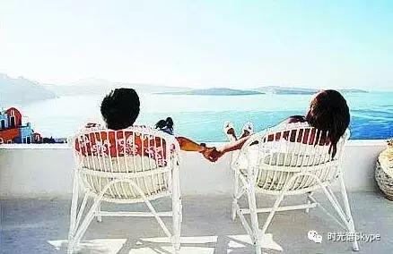 100句旅游英文口语,夏日旅游英语介绍