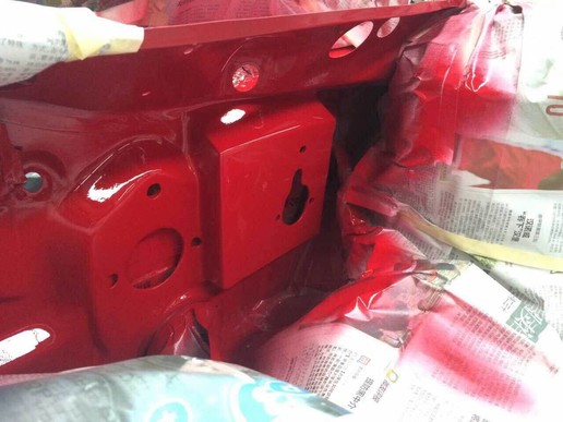 捷达12款自己改装,22款捷达改装