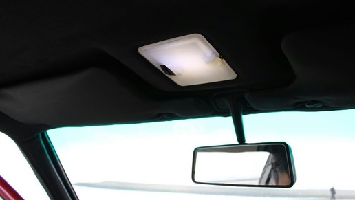 捷达12款自己改装,22款捷达改装