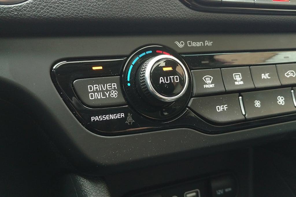 起亚极睿混动配置,二手起亚极睿混动价格