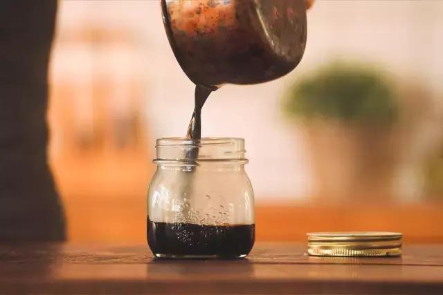 它叫小面，从此没有面敢叫大面