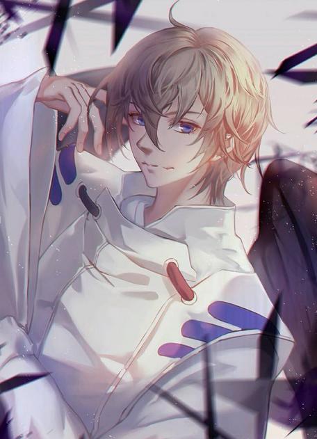 阴阳师大天狗第九层,阴阳师大天狗30级