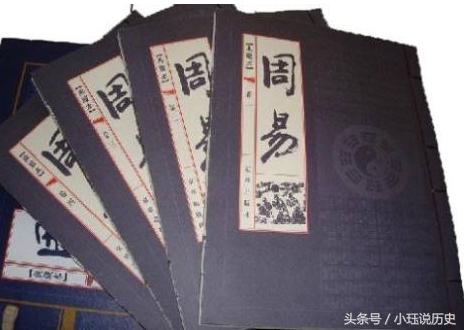 历史十大谋臣诸葛亮只排最后,刘伯温三大名将