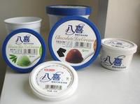 冰淇淋加盟店哪家好吃,冰淇淋加盟店10大品牌哪个好