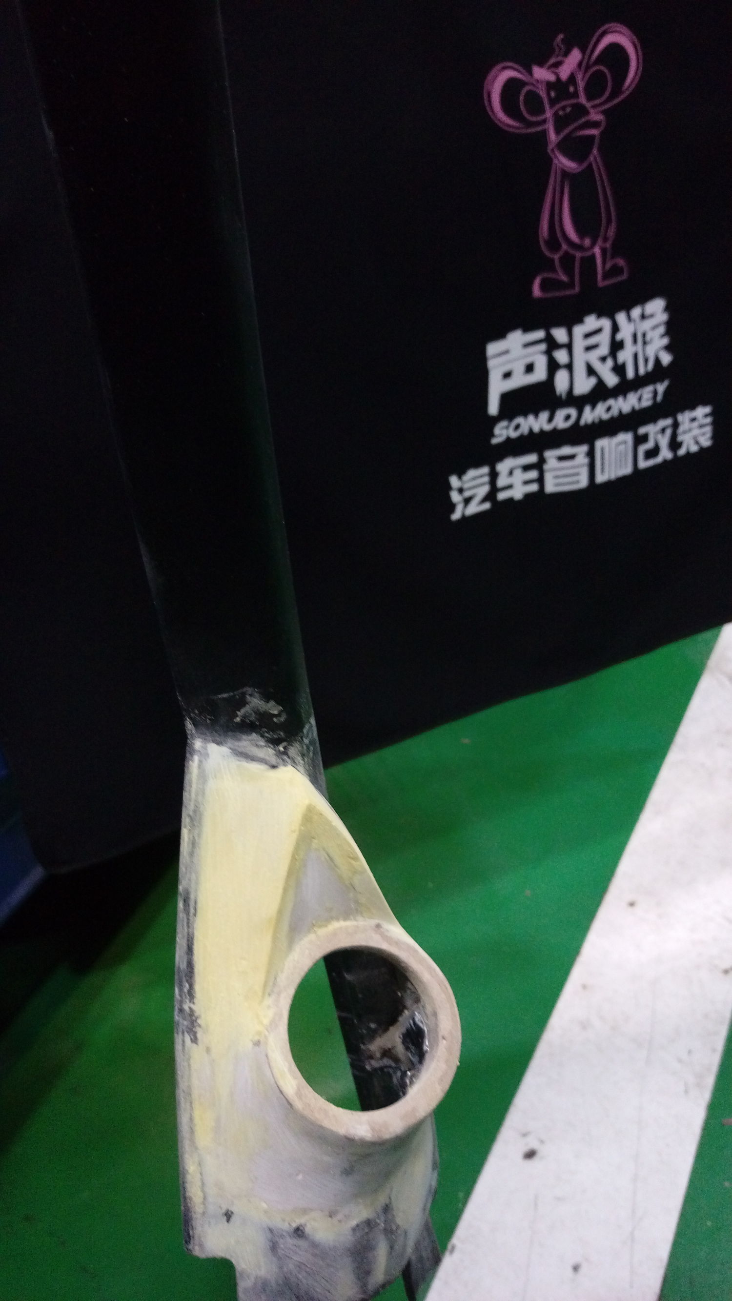 宝马音响升级案例分享,宝马顶配音响再升级攻略